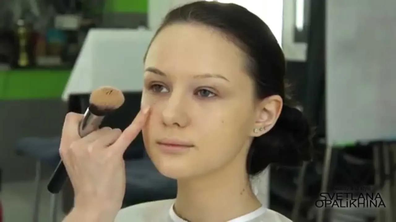 Getshape beauty eyes : hol kapható vásárolni Magyarországon a gyógyszertárban?